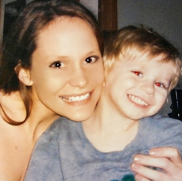 Jamie Kyle - Picture 1 of 3